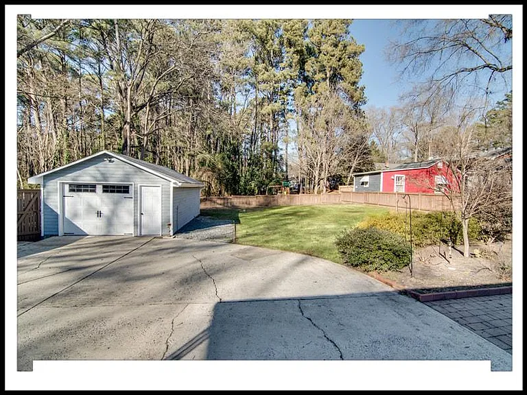 2514 Indian Trl — Photo 42
