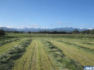 231 Kasiana Rd, Sequim, WA 98382