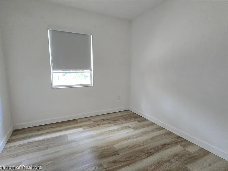 4331 Hudson Blvd — Photo 9