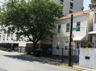 564 Straight St, Paterson, NJ 07503