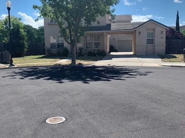 1306 Sutter Creek Ct, Patterson, CA 95363