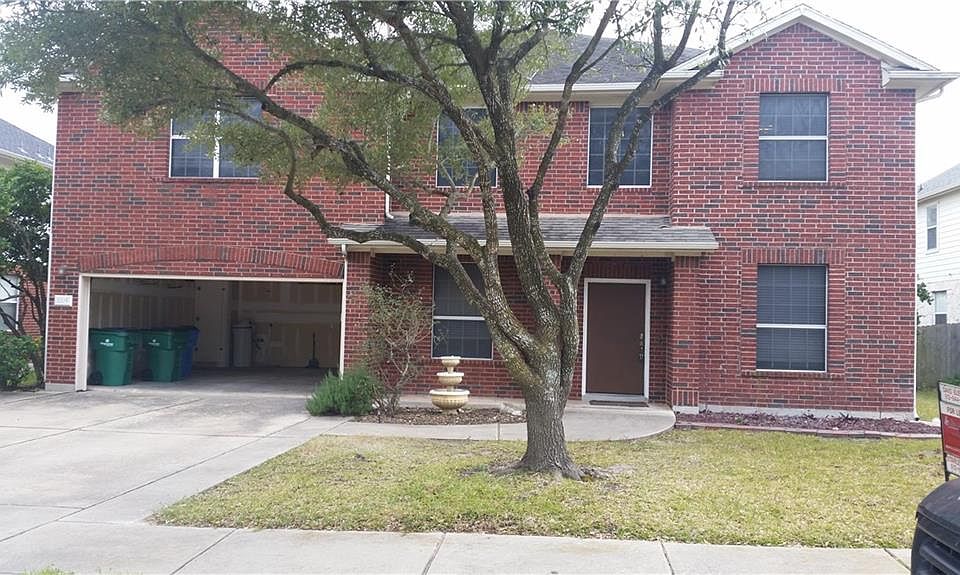 1st image of 1005 Ambrose Dr