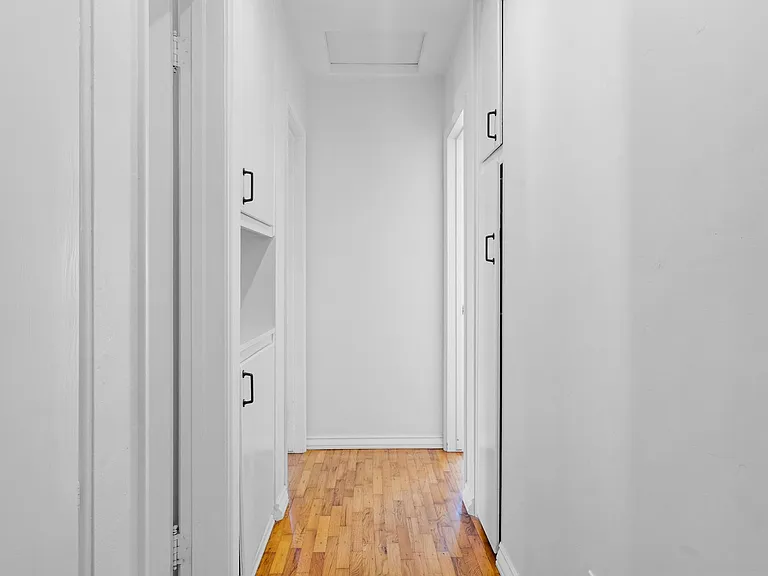 821 Vanderbilt Pl — Photo 18