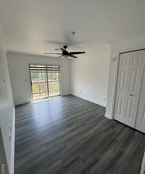 17034 Farmington Rd — Photo 9