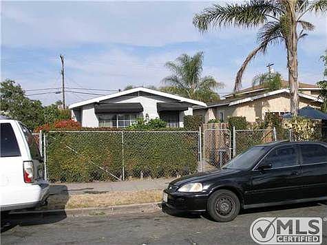 2nd image of 3561 44th St
