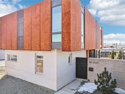 85 S Elati Street, Denver, CO, 80223