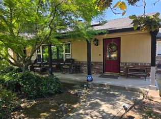 231 S Austin Rd, Manteca, CA 95336