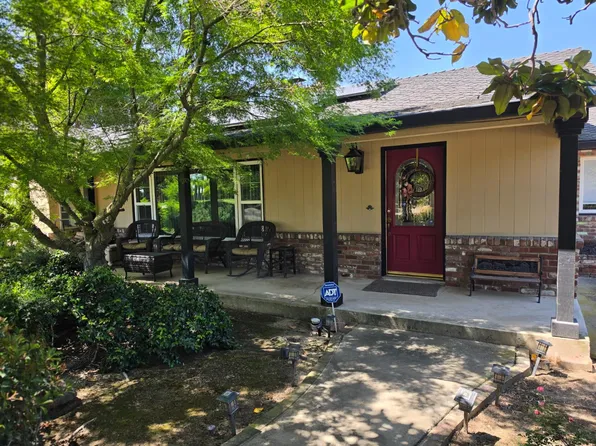 231 S Austin Rd, Manteca, CA 95336