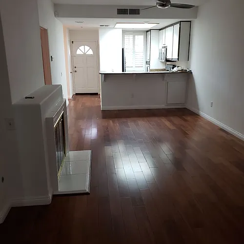 2960 Champion Way Photo 1