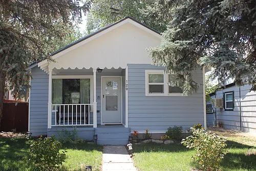 120 S 3rd St Photo 1