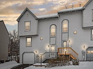 133 Villa Dr, Pittsburgh, PA