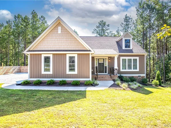 6361 Piper Ridge Dr, Powhatan, VA 23139