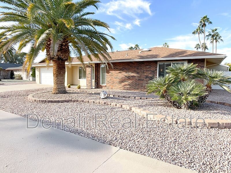 1st image of 10113 W Sombrero Cir
