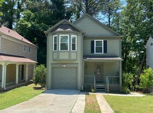 3070 Linden Dr, Lawrenceville, GA 30044