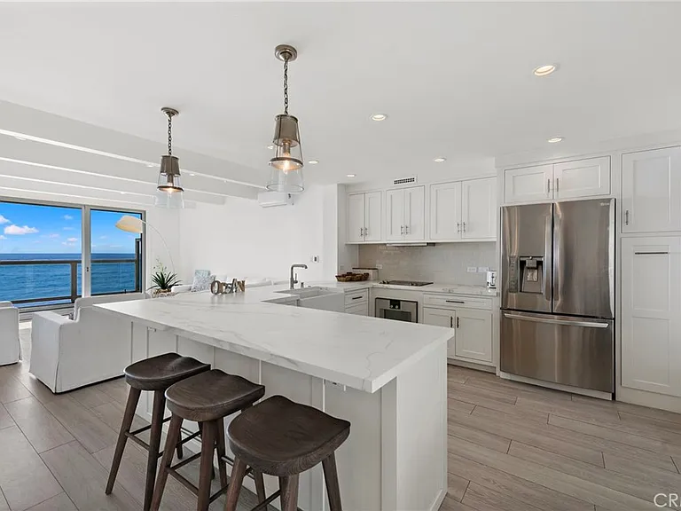 11770 Pacific Coast Hwy N #N — Photo 22
