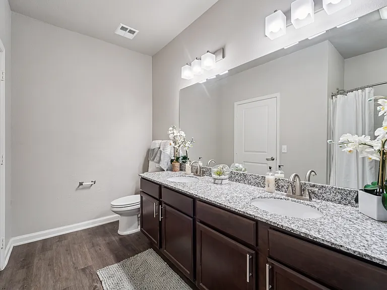 SYNC at Spring Cypress — Photo 32