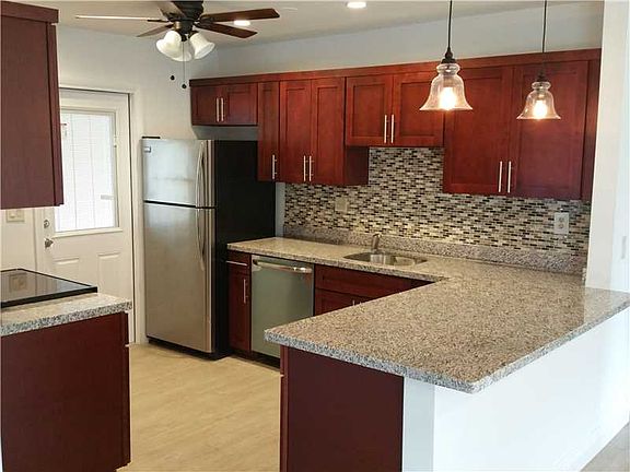 3rd image of 3742 W Citrus Trce