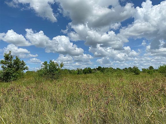 5th image of TRACT 3 Kveton Rd Lot 3