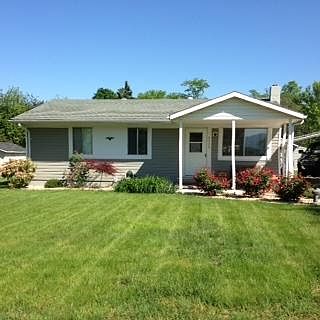 1st image of 9335 McGaheysville Rd