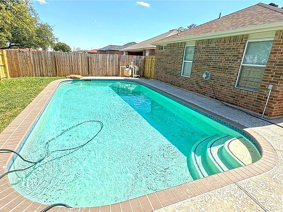 2nd image of 2608 Joseph Dr