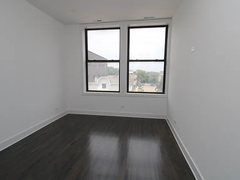 1474 N Milwaukee Ave #2F — Photo 17