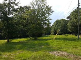 9975 Greenbrier Dr S, Semmes, AL 36575