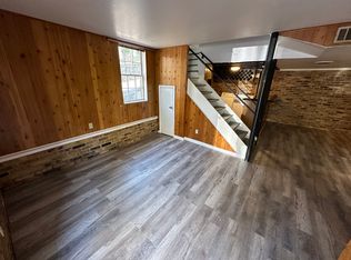 2071 E Roxboro Rd NE #B, Atlanta, GA 30324