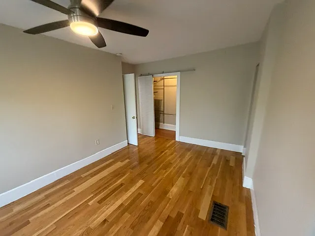 2993 Washington St #2 — Photo 11