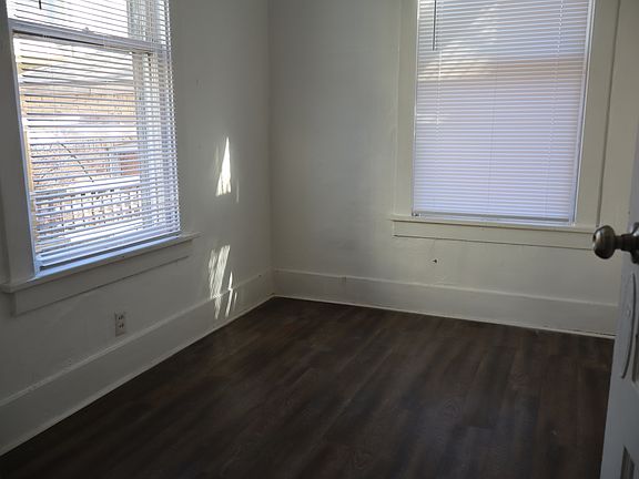 3rd image of 209 S 9th St APT 1