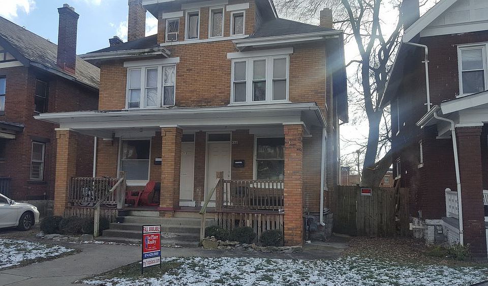 1st image of 371 Chittenden Ave