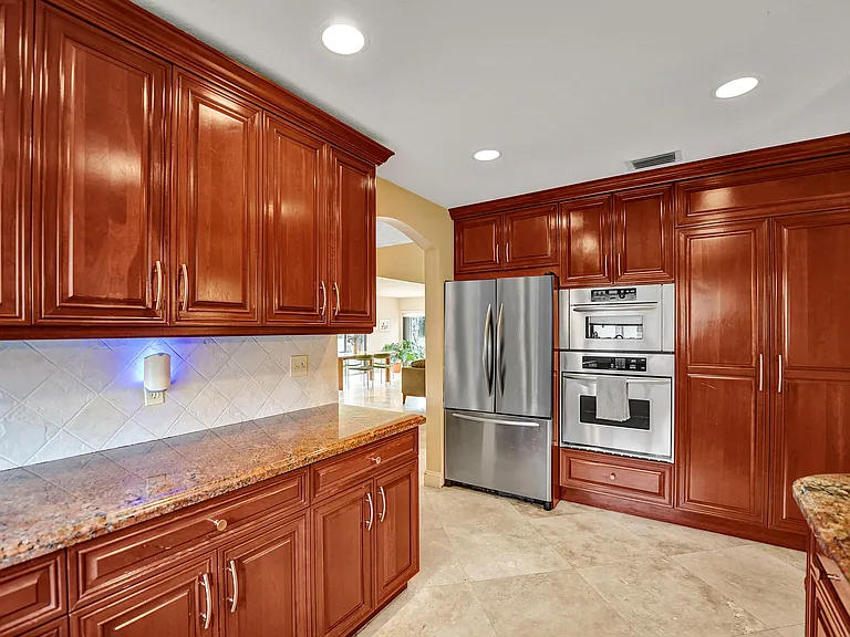 3501 Keyser Ave #59 — Photo 31