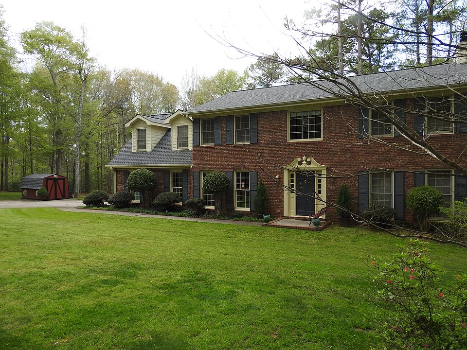 1st image of 101 Mountain Laurel Dr