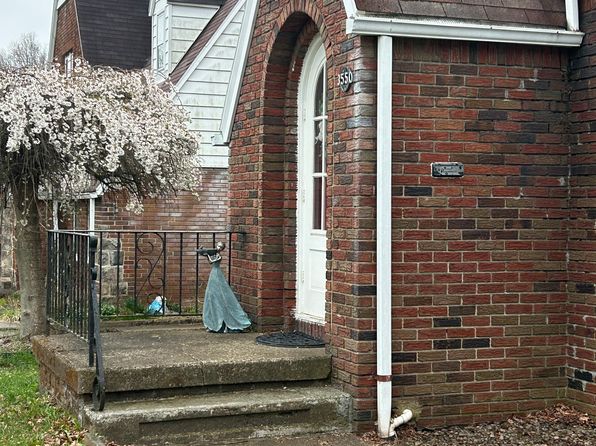 (undisclosed Address)