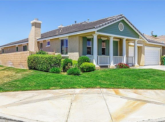 2nd image of 40729 Brookhollow Ct