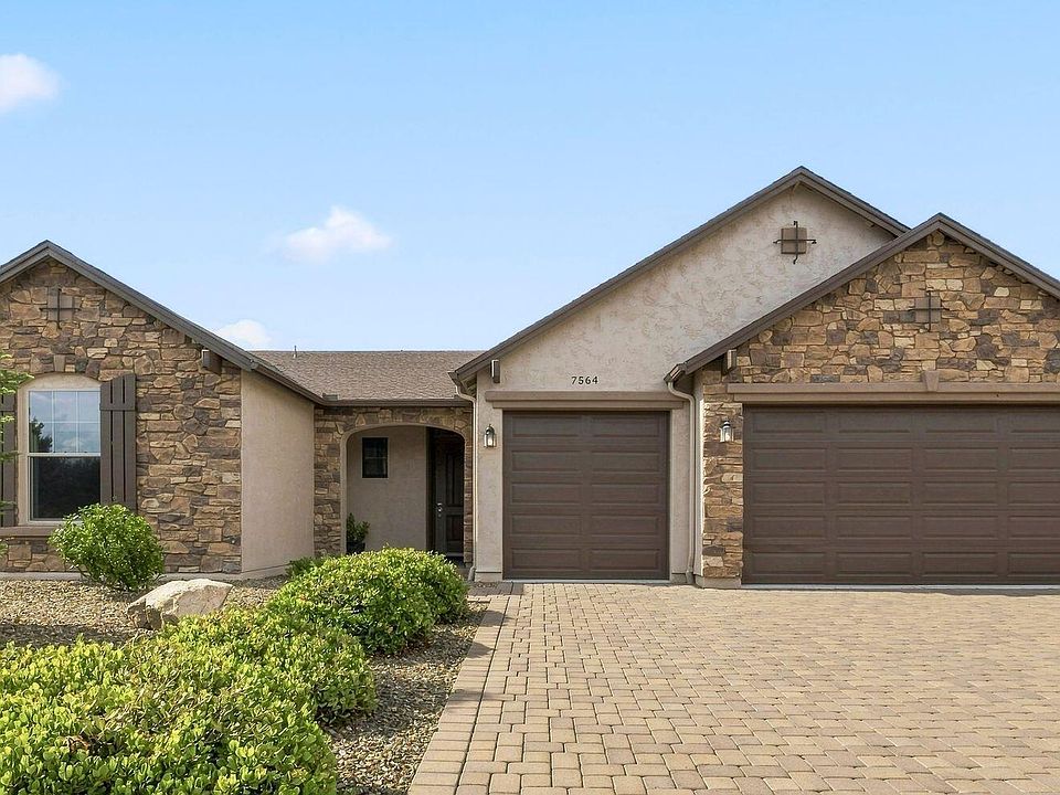 1st image of 7564 E Dragoon Rd