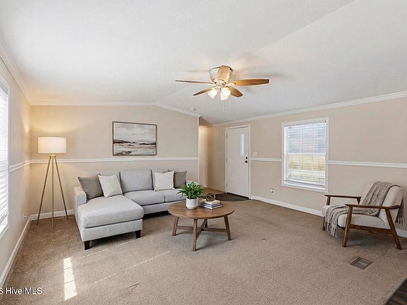 5th image of 645 Holly Shelter Rd #20