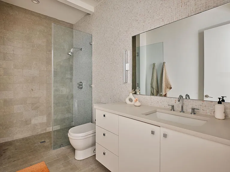 4907 Bull Mountain Cv — Photo 33