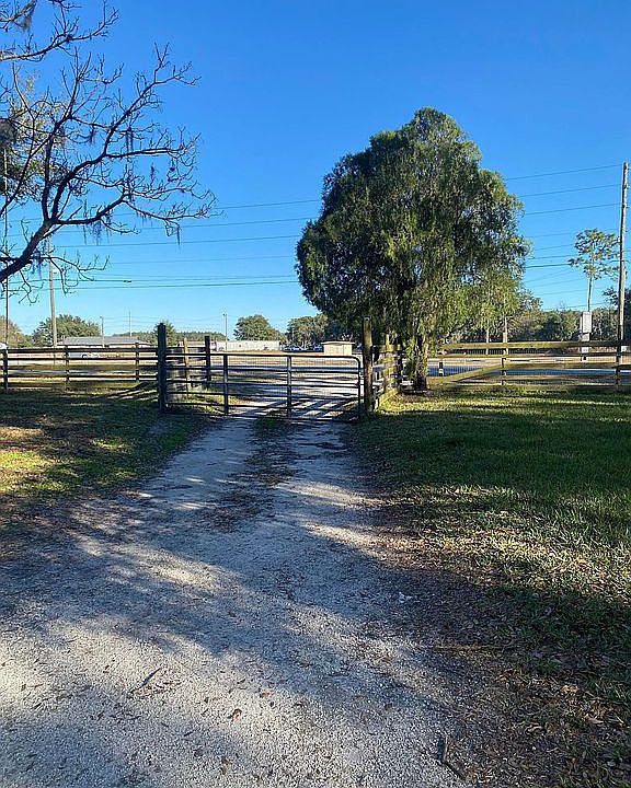 1486 High Way 301, Sumterville, FL 33585 Zillow