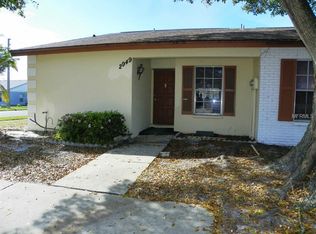 2949 Forrestal Ct, New Port Richey, FL 34655