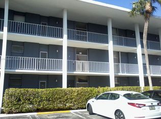 777 SE 2nd Ave APT 218, Deerfield Beach, FL 33441