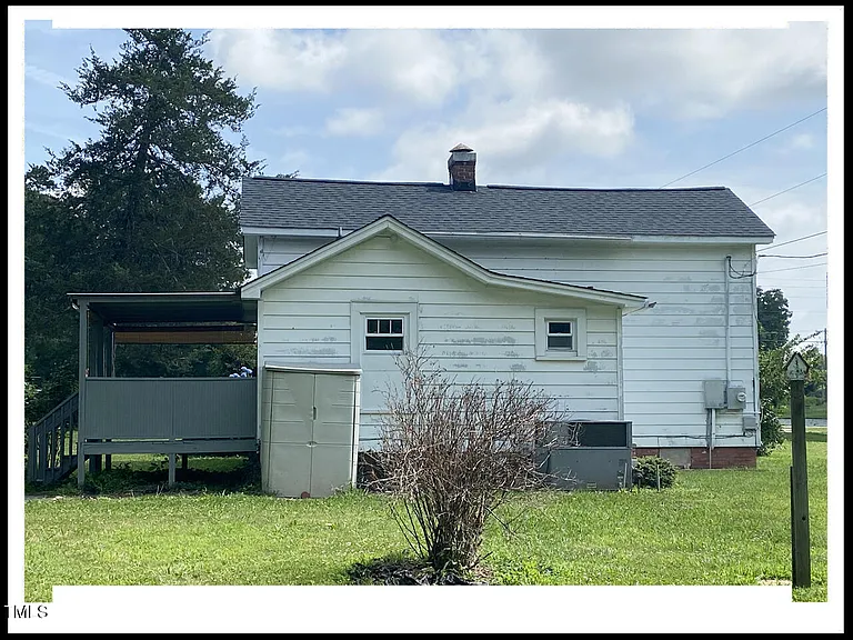 30 Dink Ashley Rd — Photo 19