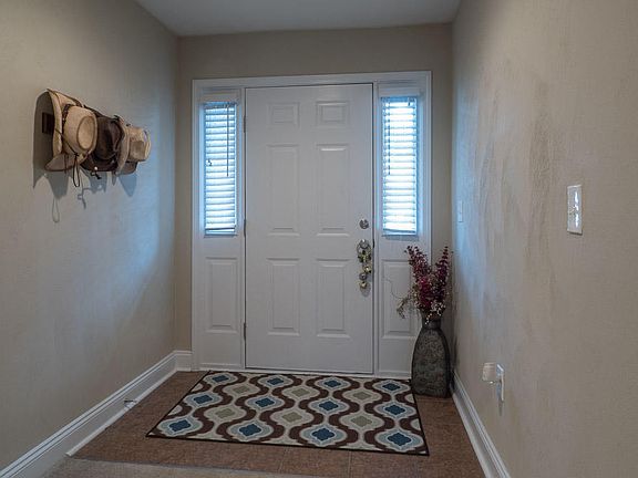 3rd image of 6761 Village Green Dr