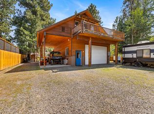1405 Davis Ave, McCall, ID 83638