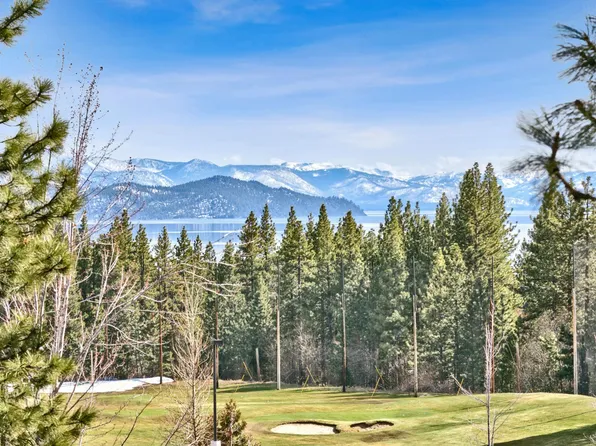 948 Harold Dr #8, Incline Village, NV 89451