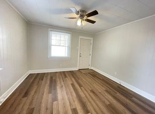 223 S Broad St, Waynesboro, PA 17268
