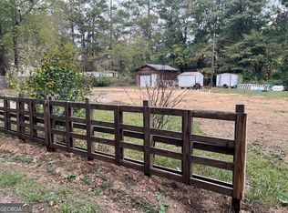 11 Addington Ct NW, Rome, GA 30165