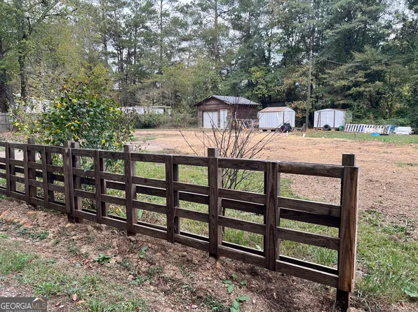 11 Addington Ct NW, Rome, GA 30165