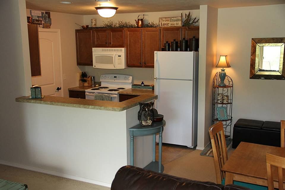 1st image of N25W24200 River Park Dr #314