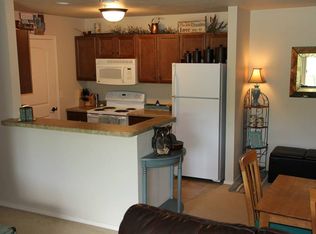 N25W24200 River Park Dr #314, Pewaukee, WI 53072