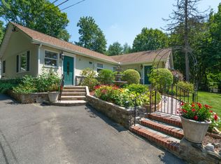 20 Old Albany Post Rd, Ossining, NY 10562